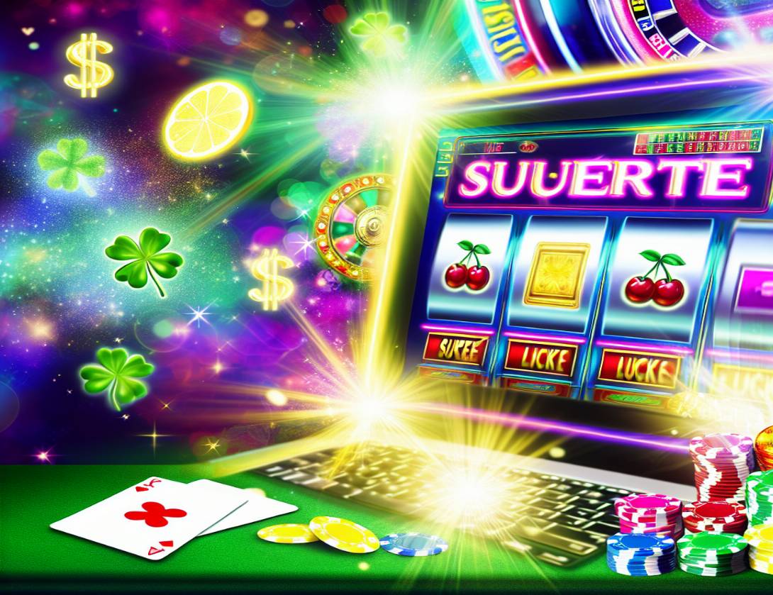 como jugar casino en apuesta total